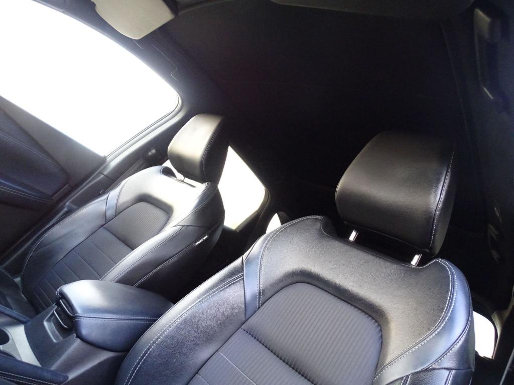 Used Nissan Qashqai 2021 for sale - 77045483: Photo 33