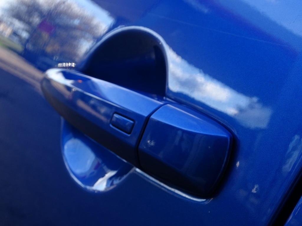 Used Nissan Qashqai 2021 for sale - 77045483: Photo 36