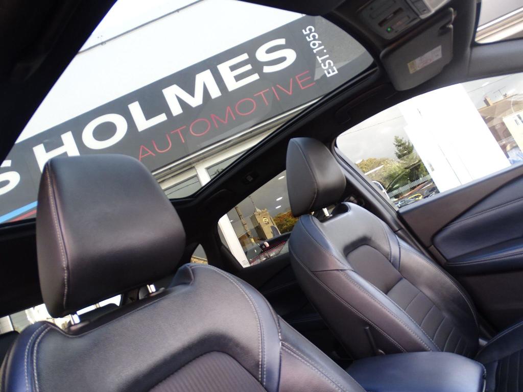 Used Nissan Qashqai 2021 for sale - 77045483: Photo 38