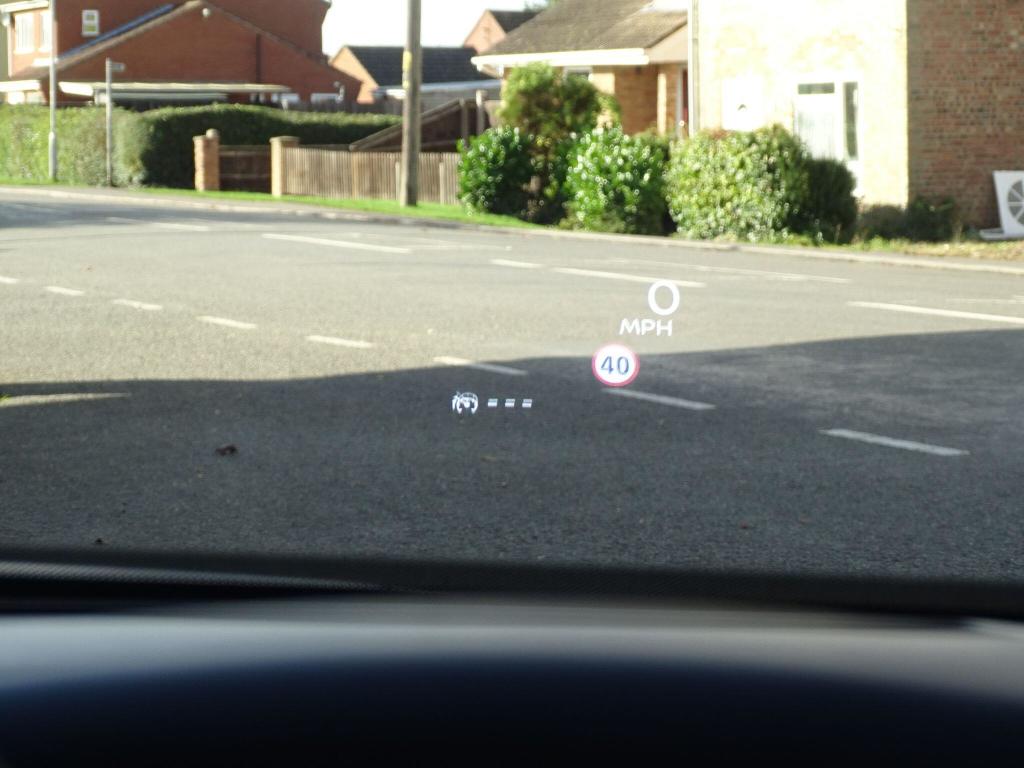 Used Nissan Qashqai 2021 for sale - 77045483: Photo 39