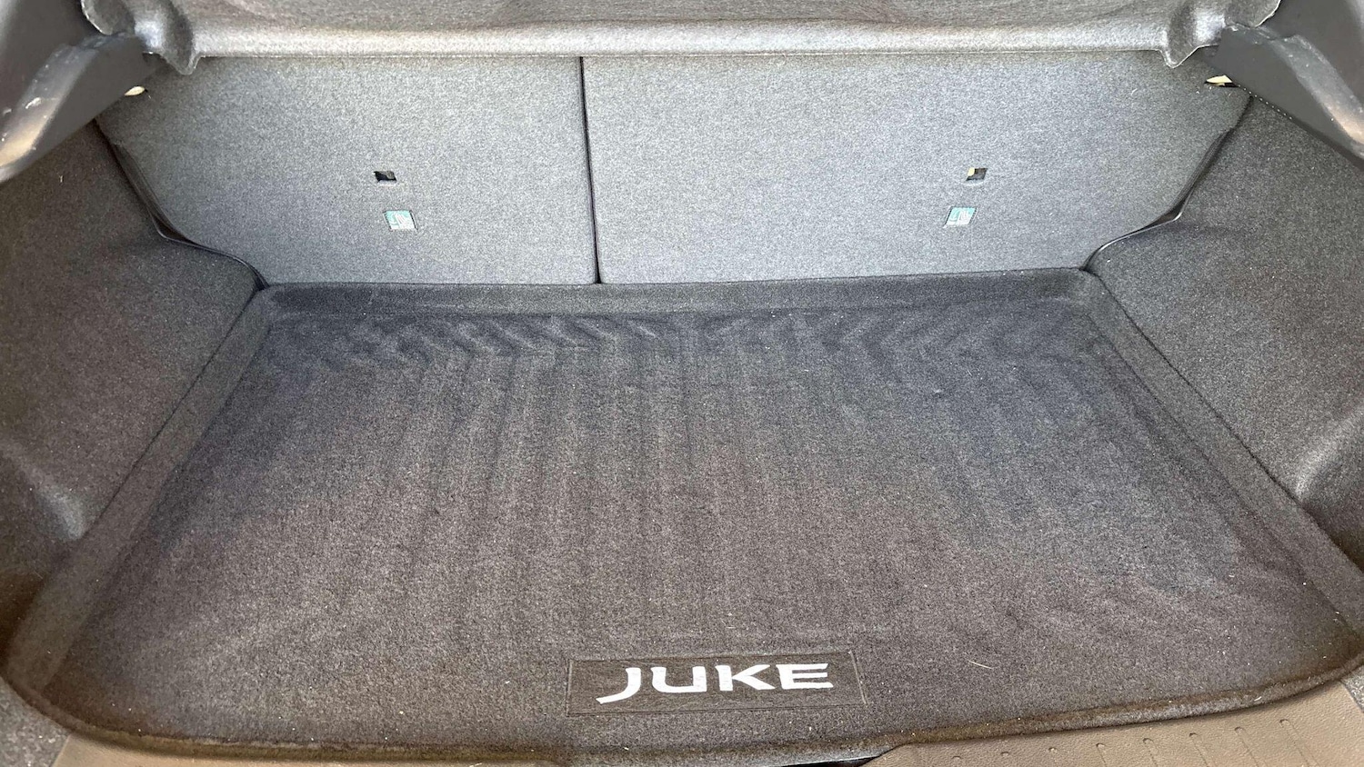 Used Nissan Juke 2023 for sale - 78007381: Photo 3