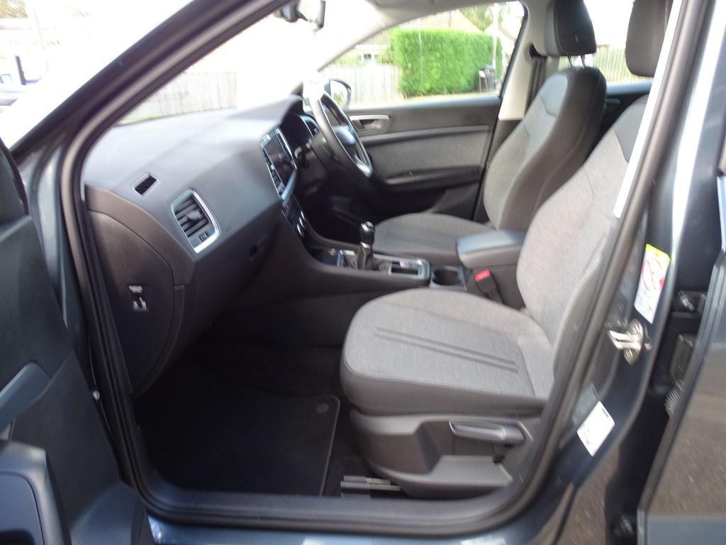 Vehicle 39