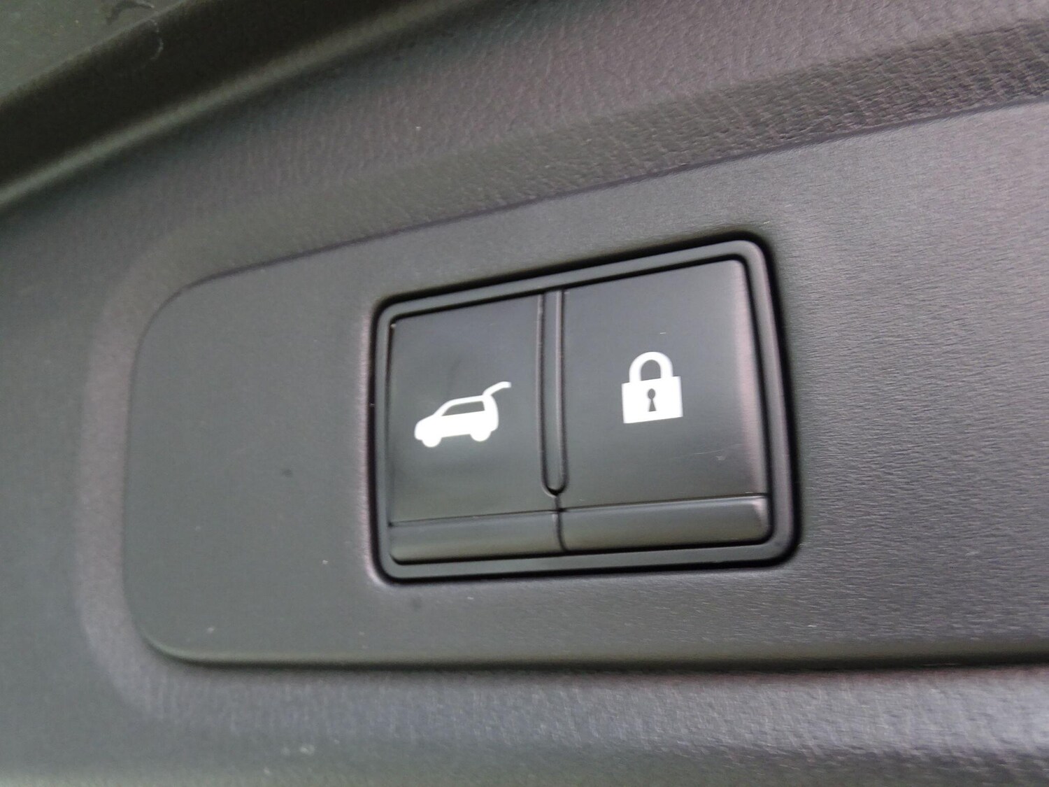 Used Nissan Qashqai 2021 for sale - 77378187: Photo 27