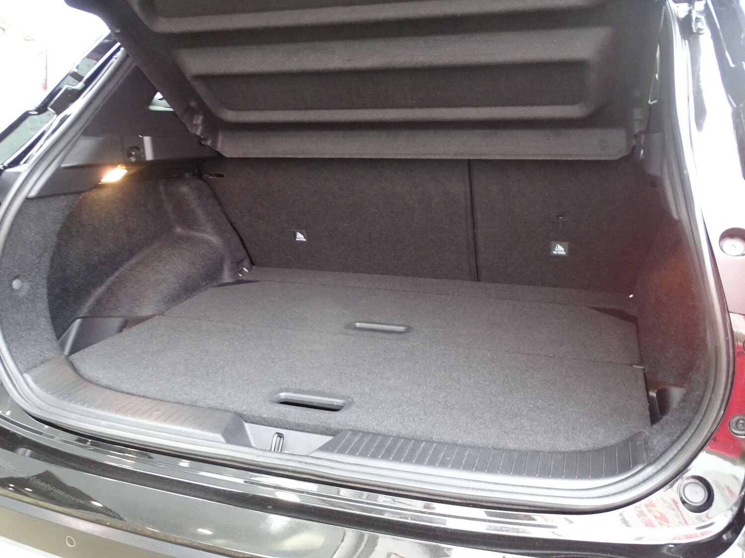 Used Nissan Qashqai 2021 for sale - 77378187: Photo 40