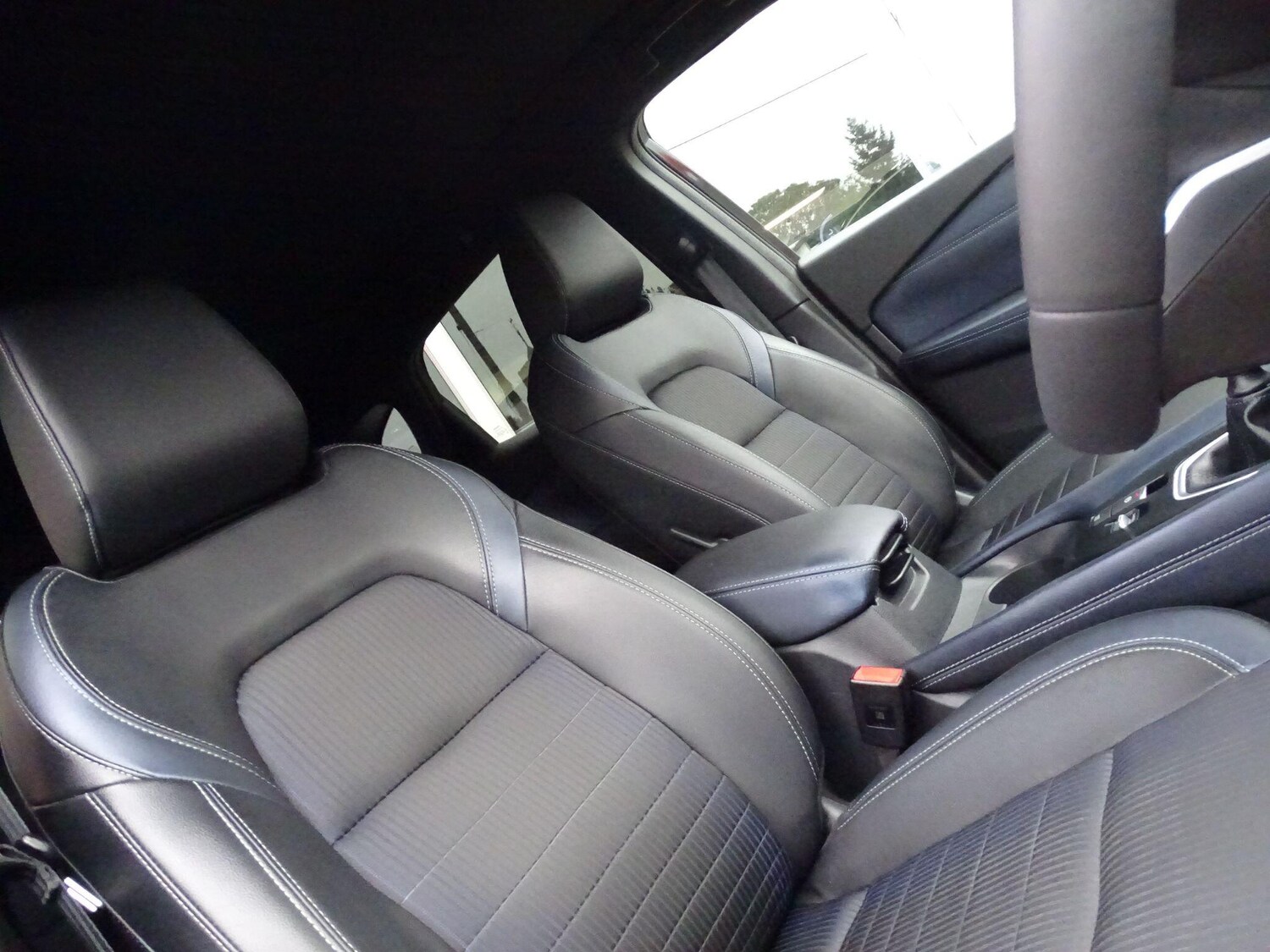 Used Nissan Qashqai 2021 for sale - 77378187: Photo 44