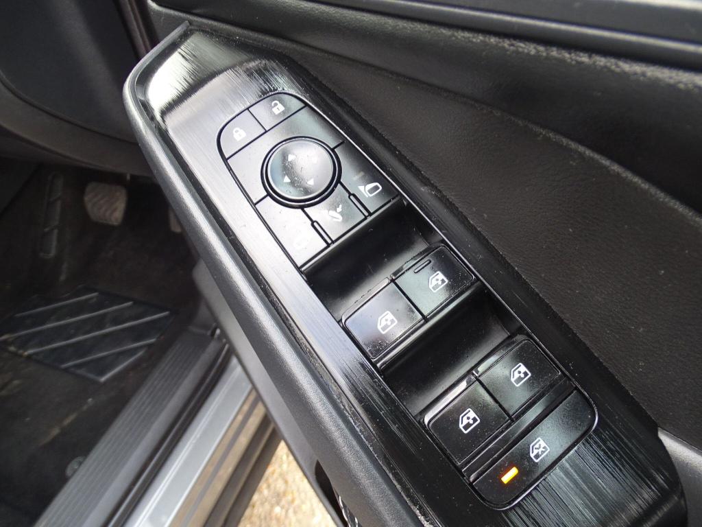 Used Nissan Qashqai 2021 for sale - 77045499: Photo 18