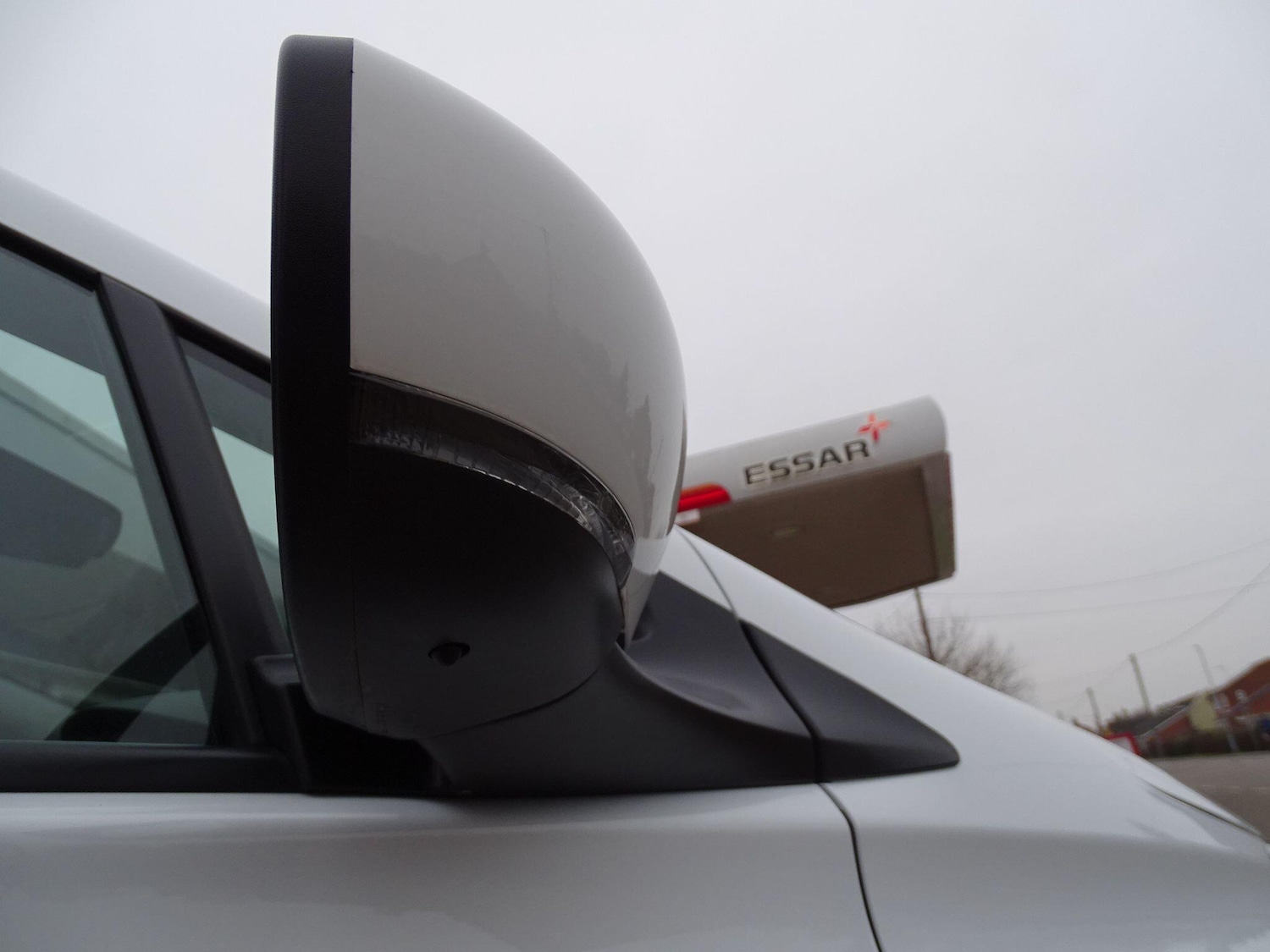 Used Renault Zoe 2022 for sale - 77378191: Photo 14