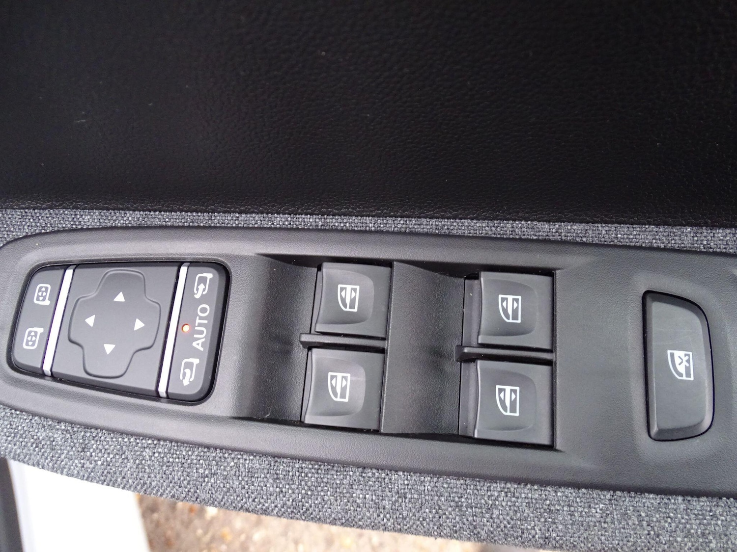 Used Renault Zoe 2022 for sale - 77378191: Photo 27