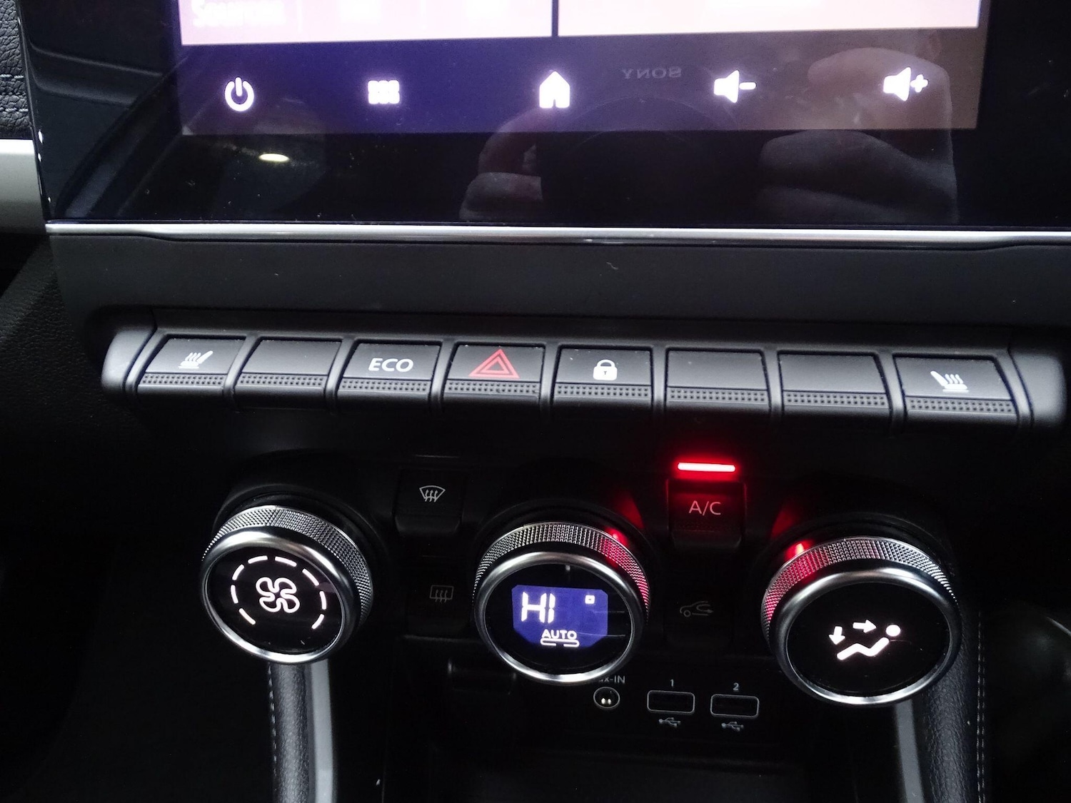 Used Renault Zoe 2022 for sale - 77378191: Photo 28