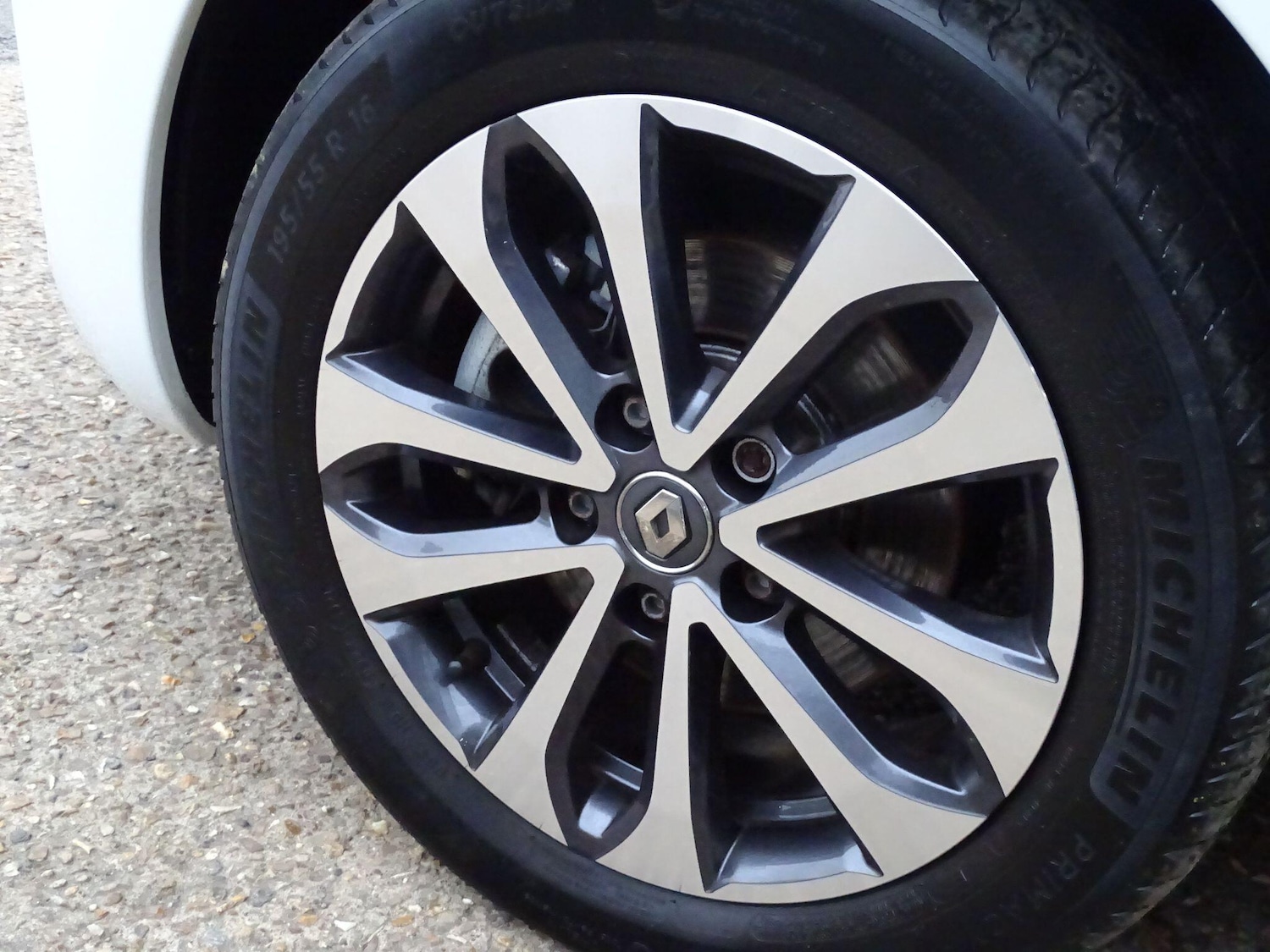 Used Renault Zoe 2022 for sale - 77378191: Photo 29