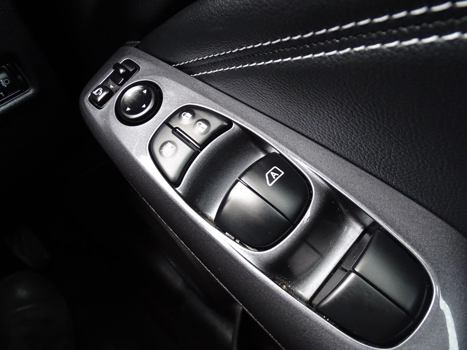 Used Nissan Juke 2024 for sale - 77378195: Photo 19