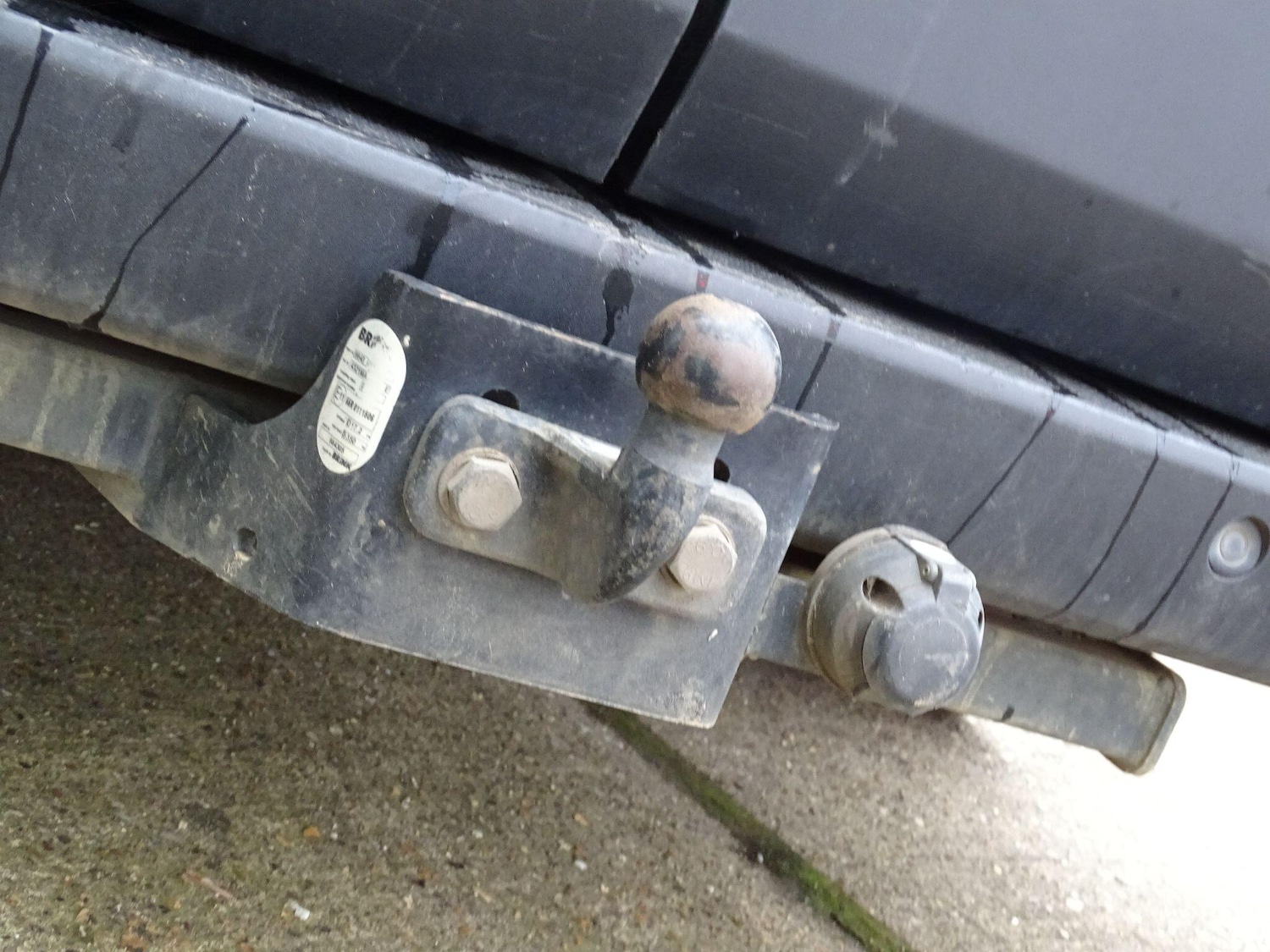 Used Maxus Deliver 9 2022 for sale - 77387167: Photo 12