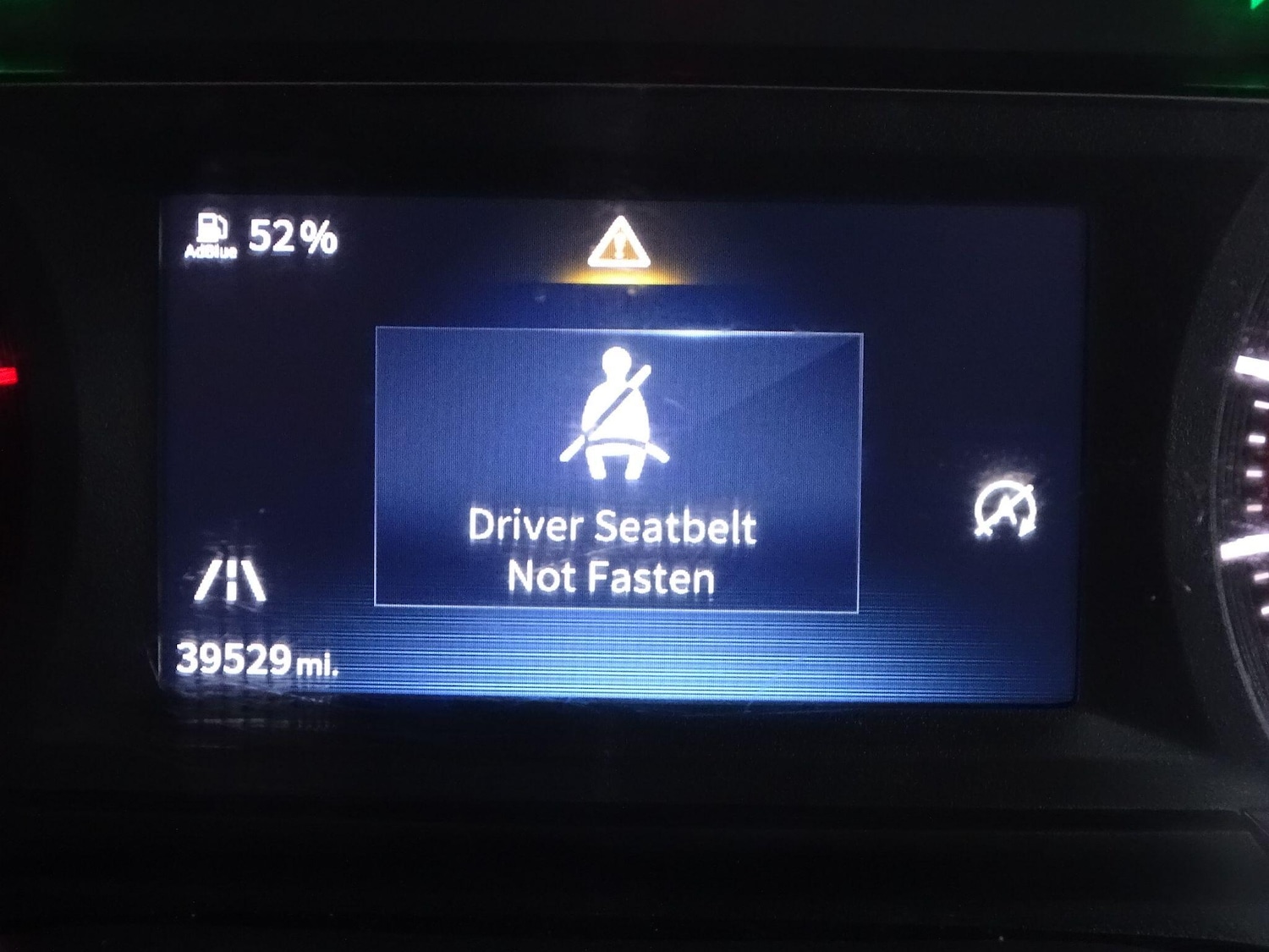 Used Maxus Deliver 9 2022 for sale - 77387167: Photo 17