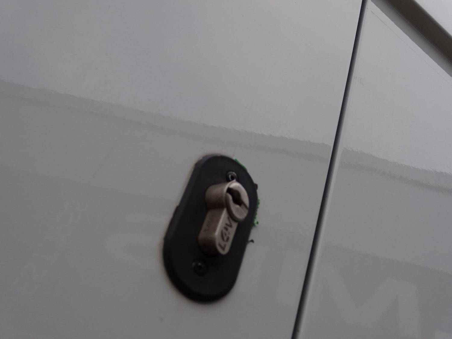 Used Maxus Deliver 9 2022 for sale - 77387167: Photo 7