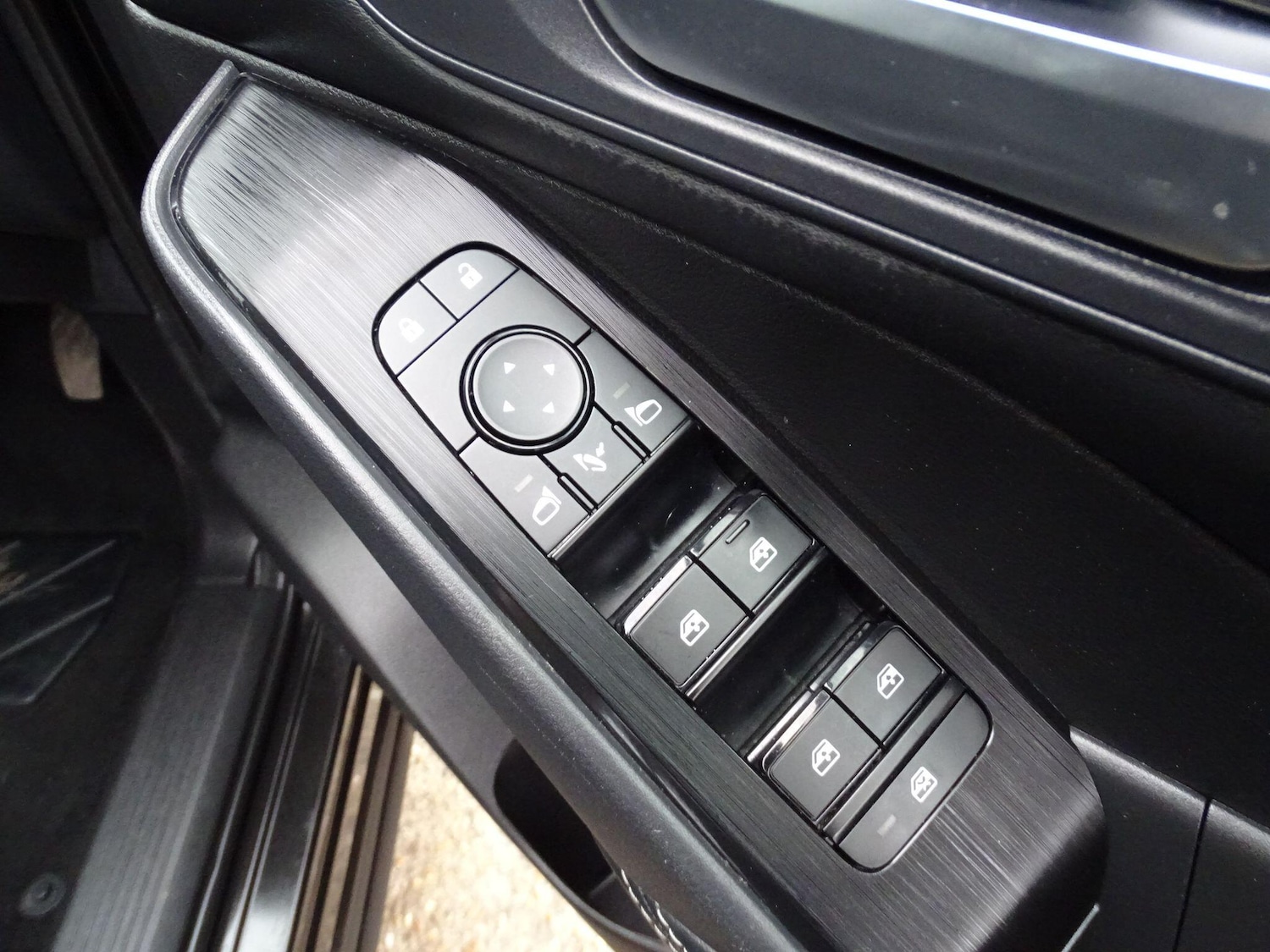 Used Nissan Qashqai 2023 for sale - 77683785: Photo 21