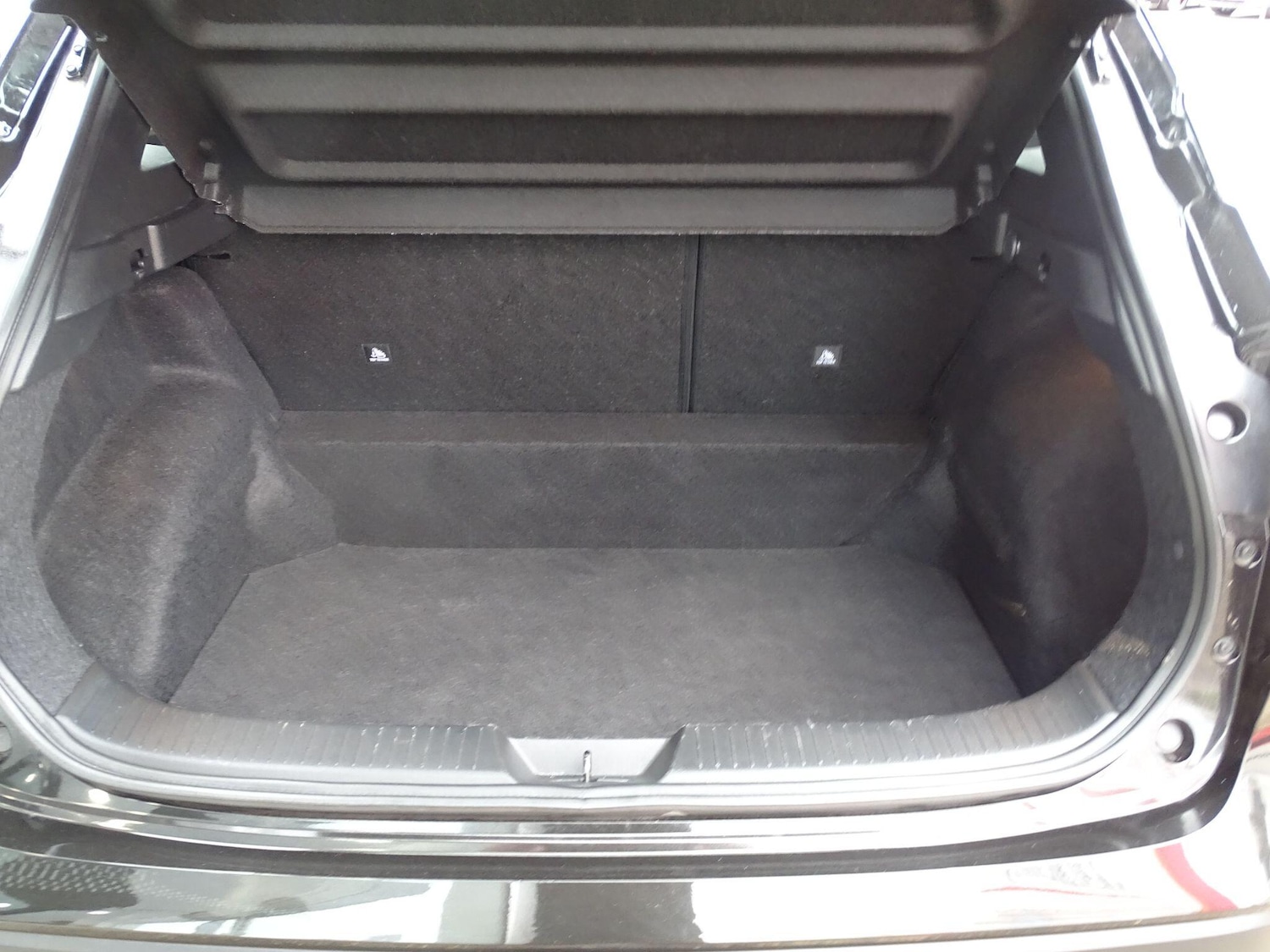 Used Nissan Qashqai 2023 for sale - 77683785: Photo 37