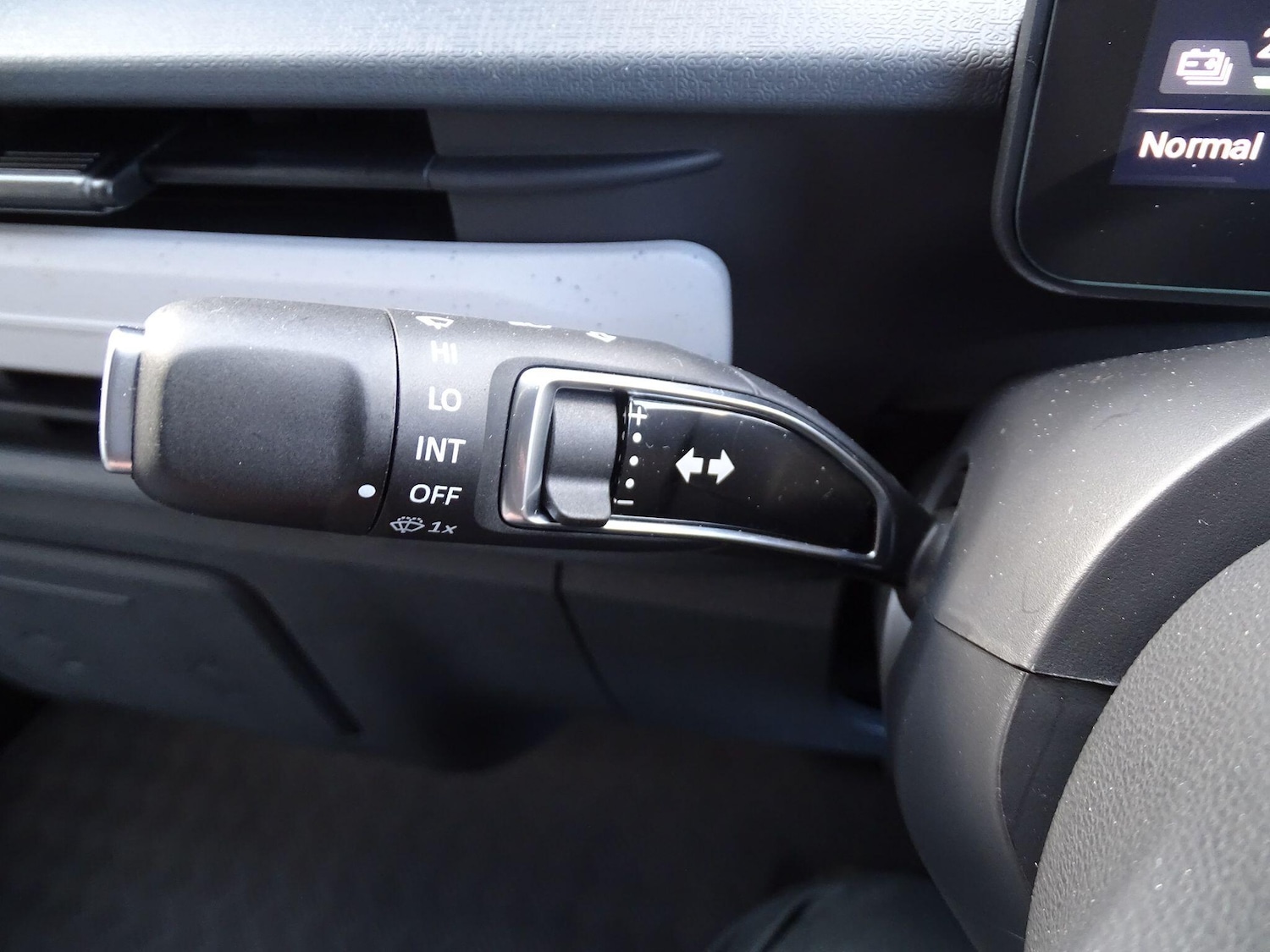 Used Maxus eDeliver 5 2025 for sale - 77378185: Photo 23