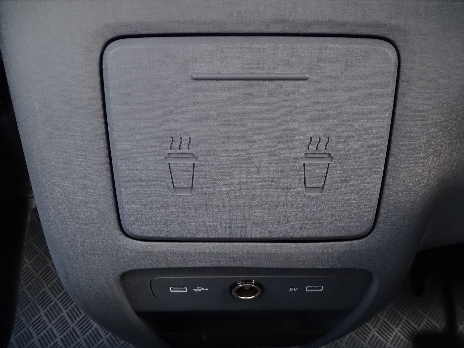 Used Maxus eDeliver 5 2025 for sale - 77378185: Photo 24