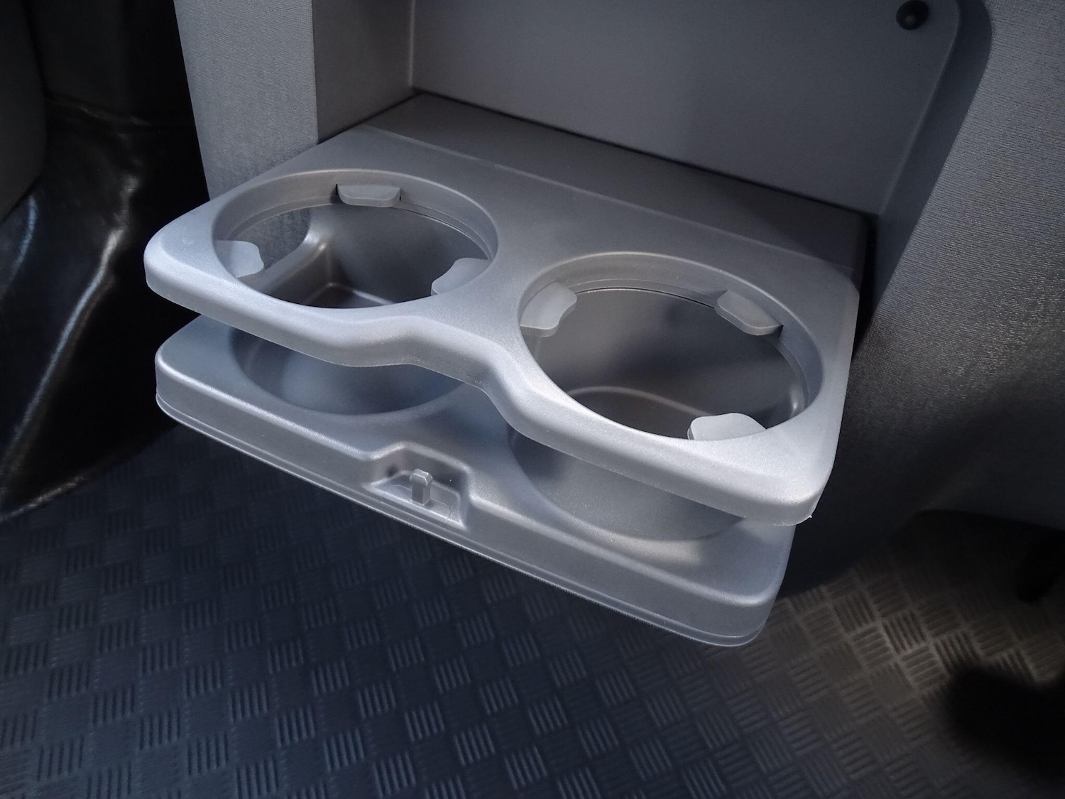 Used Maxus eDeliver 5 2025 for sale - 77378185: Photo 25