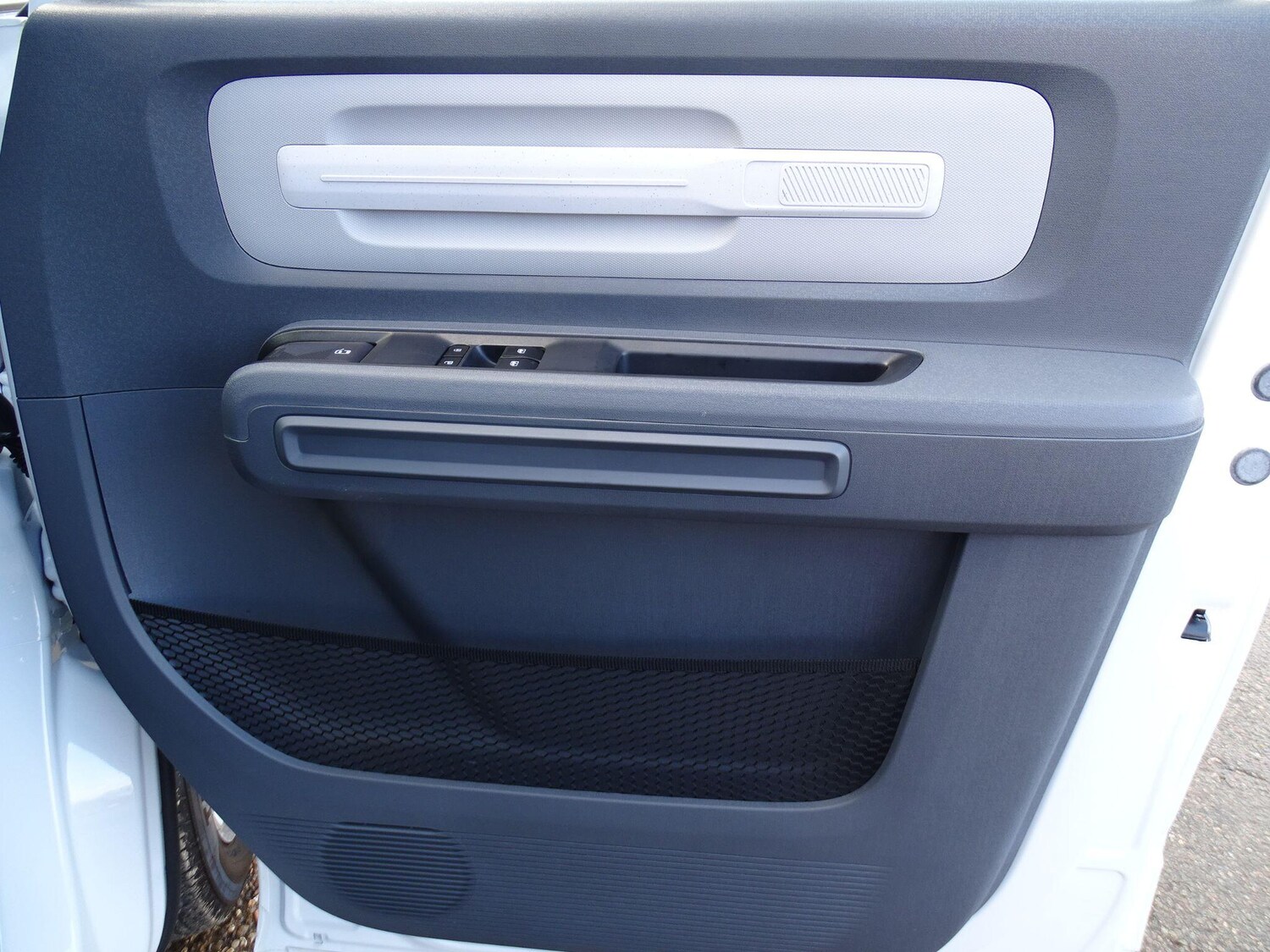 Used Maxus eDeliver 5 2025 for sale - 77378185: Photo 54