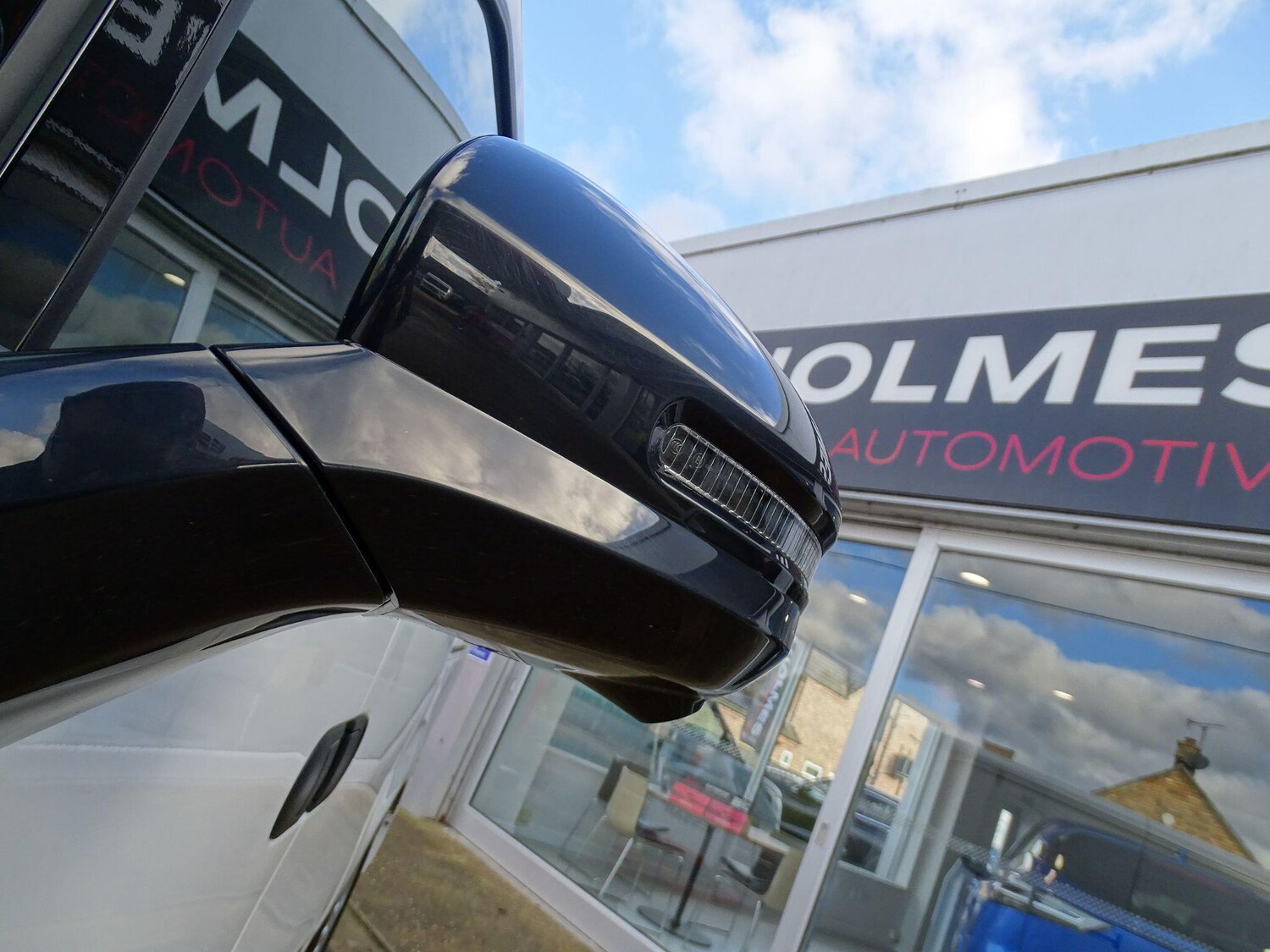 Used Maxus eDeliver 5 2025 for sale - 77378185: Photo 58