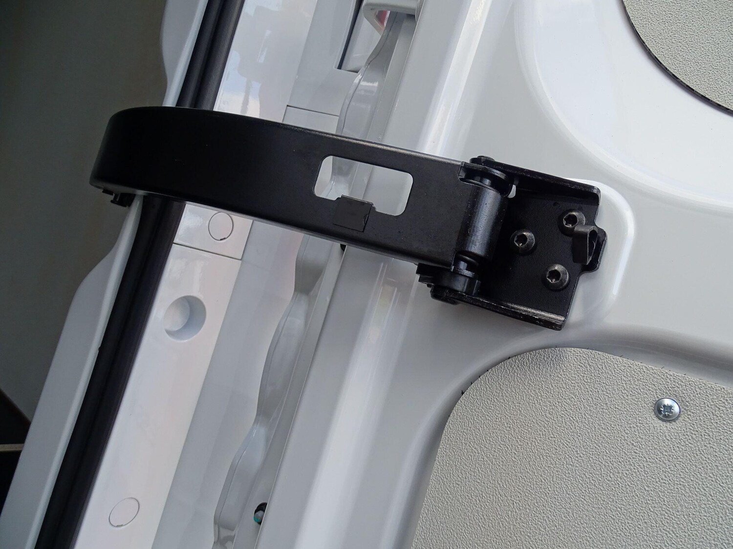 Used Maxus eDeliver 5 2025 for sale - 77378185: Photo 59