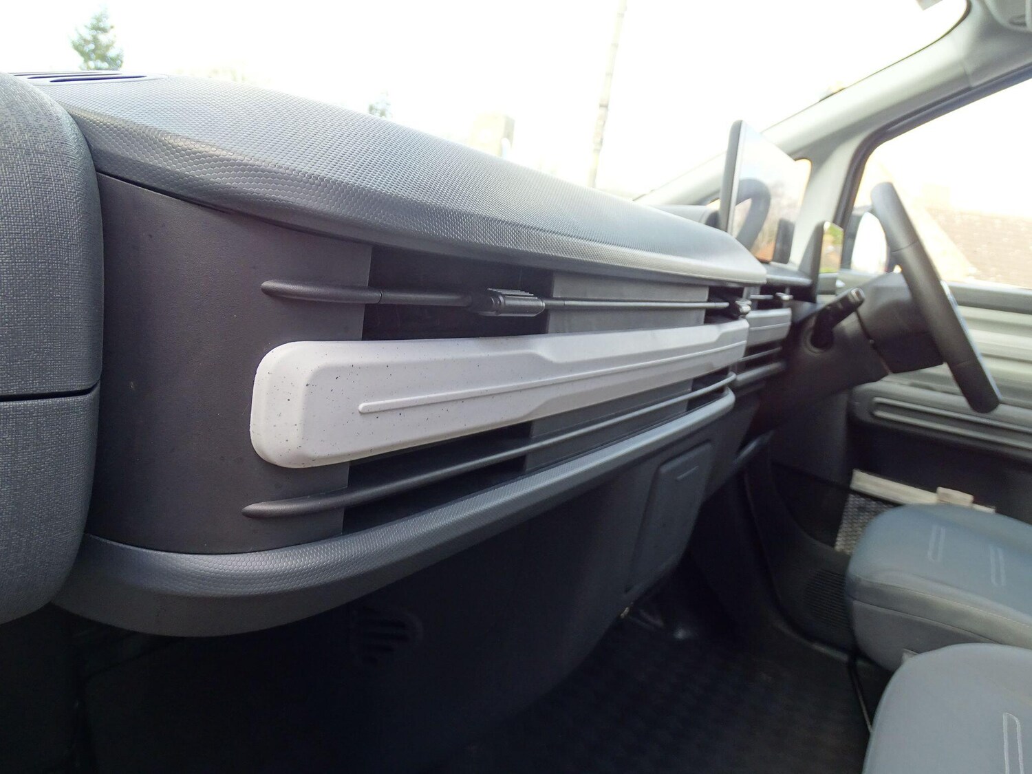 Used Maxus eDeliver 5 2025 for sale - 77378185: Photo 60