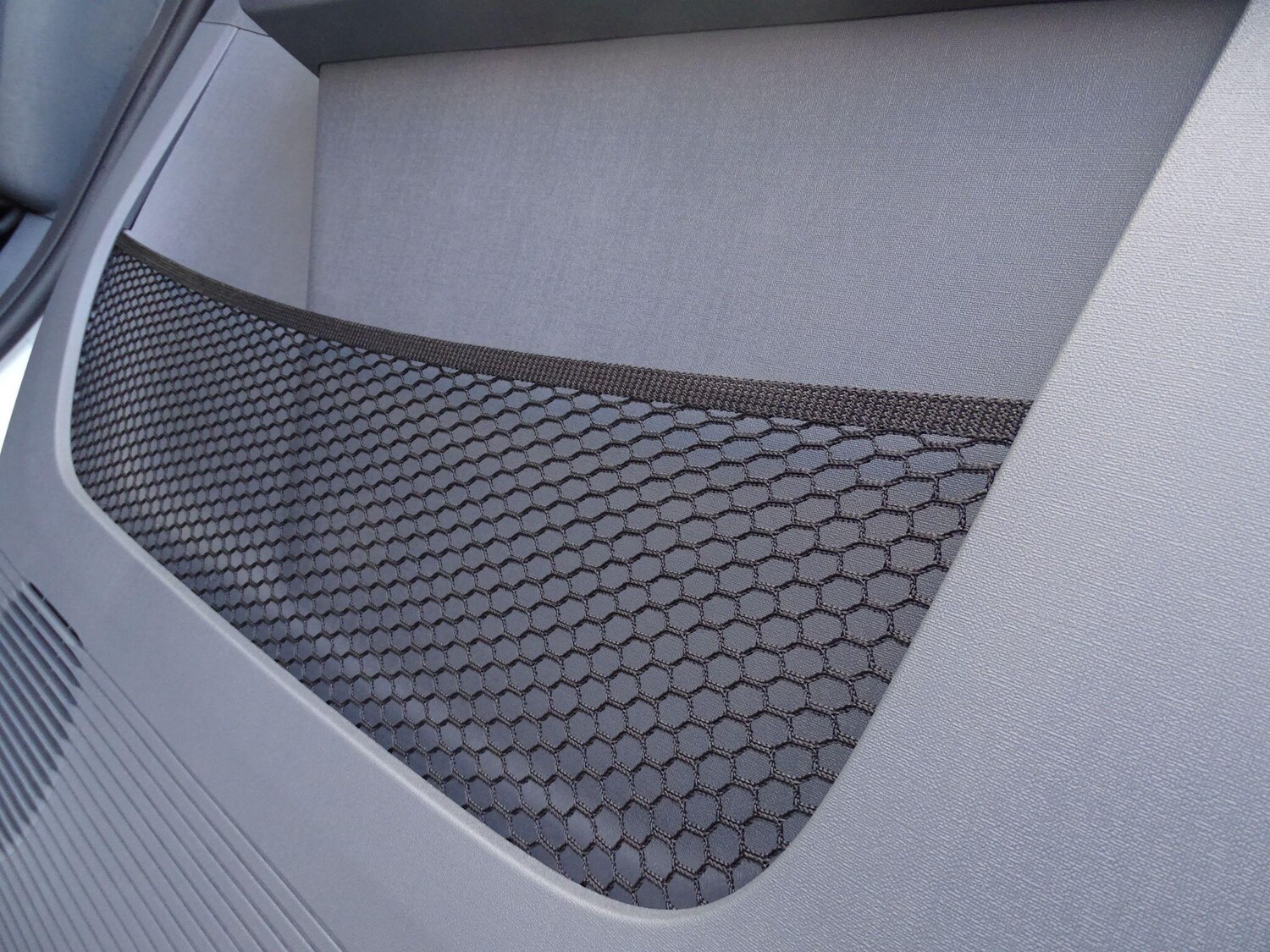 Used Maxus eDeliver 5 2025 for sale - 77378185: Photo 63