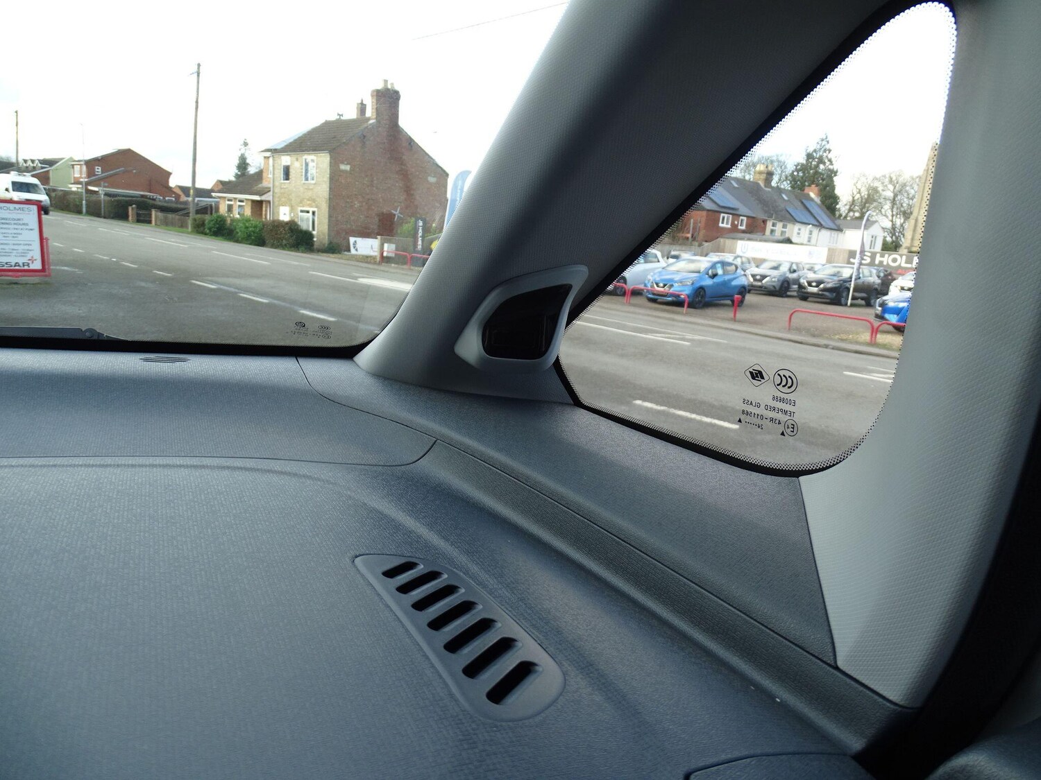 Used Maxus eDeliver 5 2025 for sale - 77378185: Photo 64