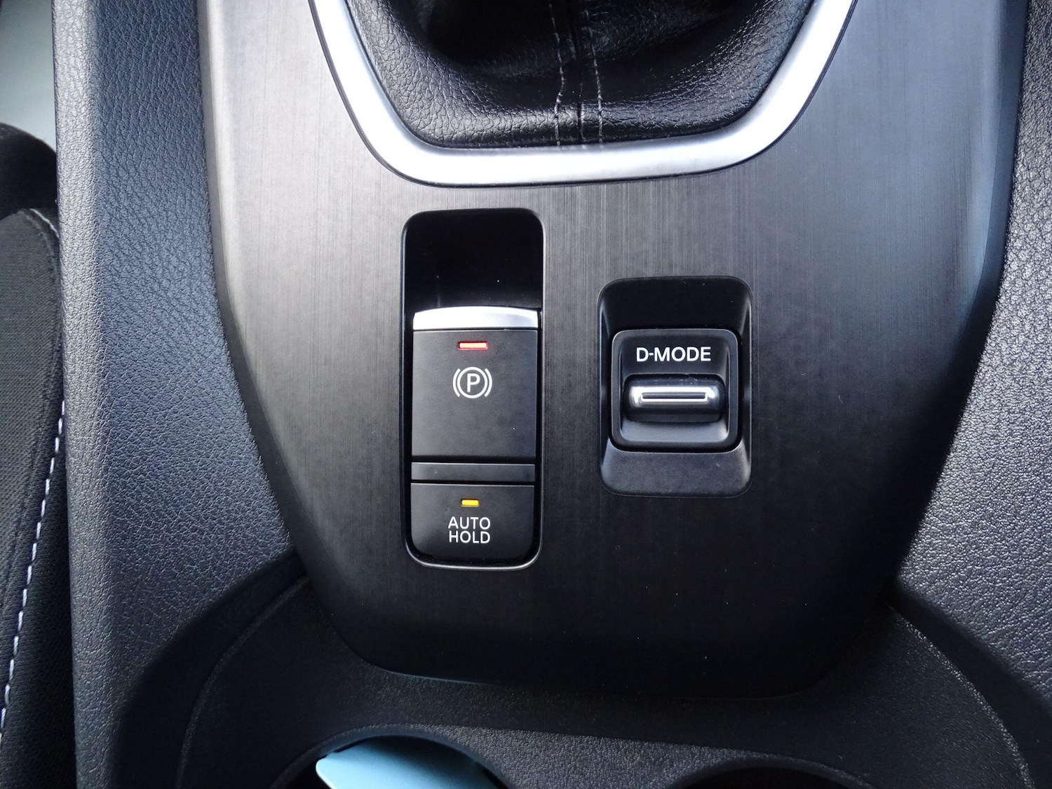 Used Nissan Qashqai for sale - 77683981: Photo 29