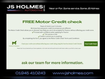 Used Nissan Qashqai 2018 for sale - 77045465: Photo