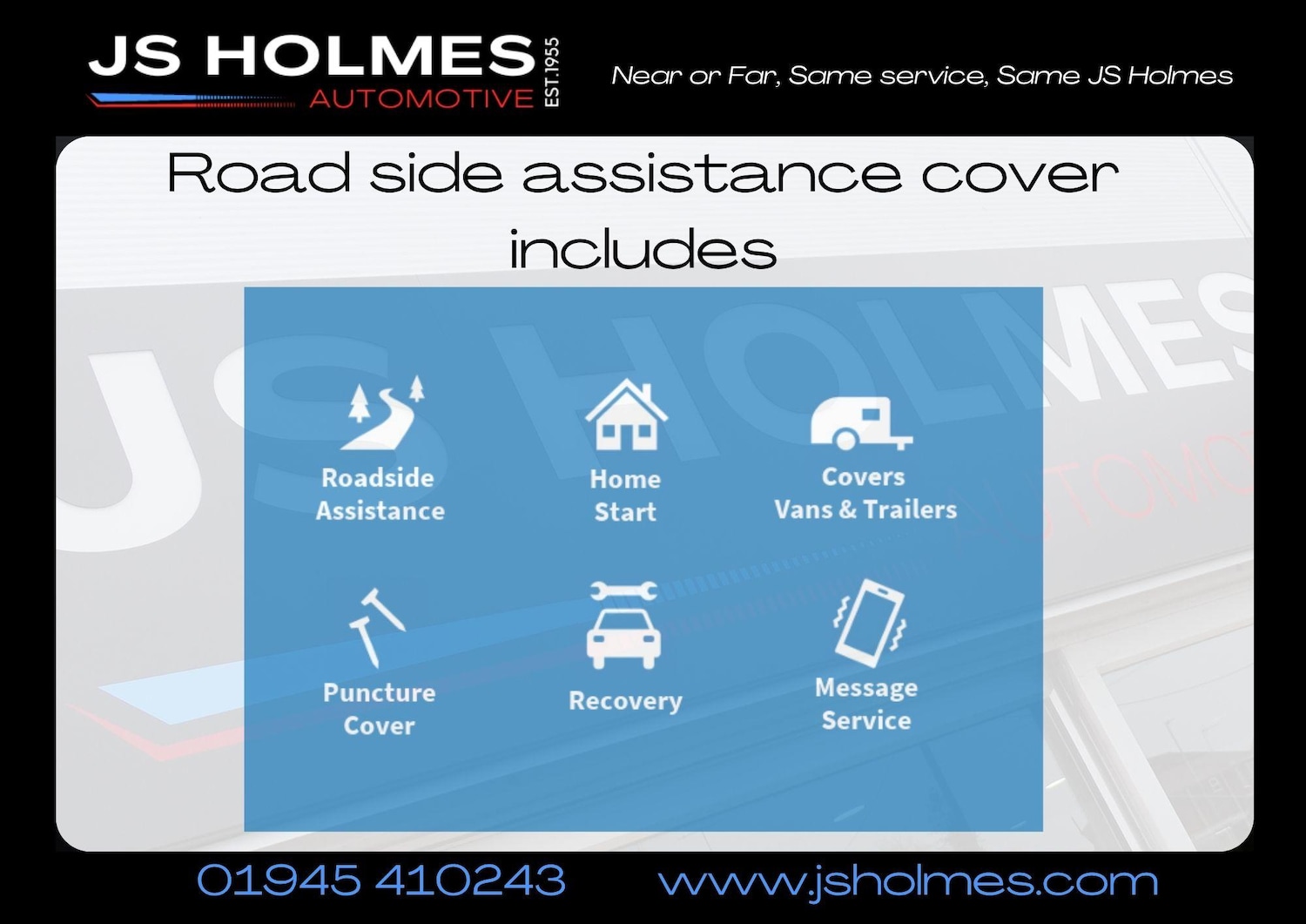 Used Nissan Qashqai 2024 for sale - 77378175: Photo 15