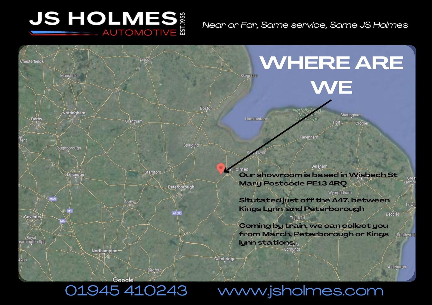 Used Nissan Qashqai 2024 for sale - 77378175: Photo 19