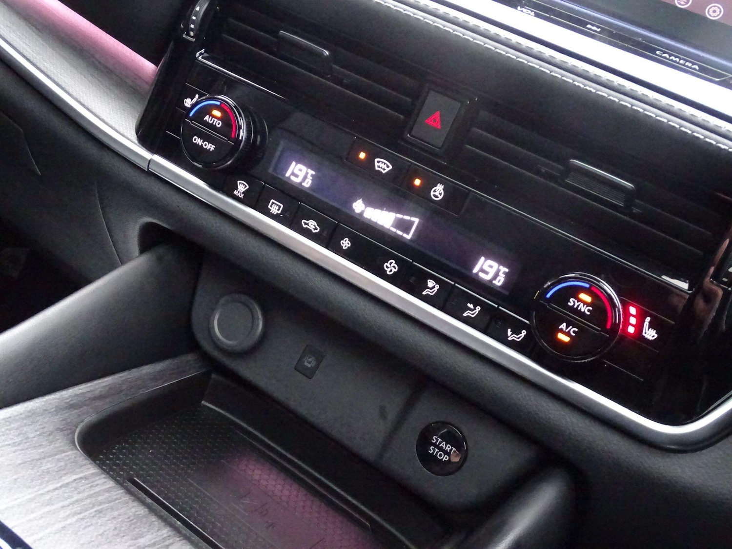 Used Nissan Qashqai 2024 for sale - 77378175: Photo 30