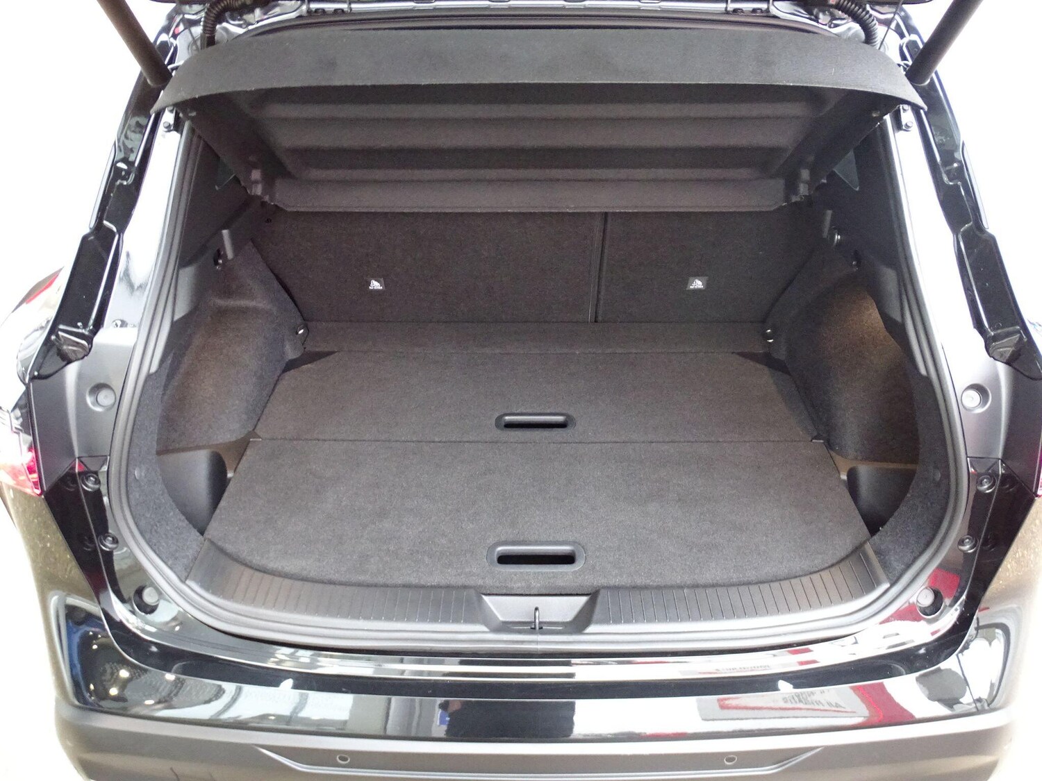 Used Nissan Qashqai 2024 for sale - 77378175: Photo 32