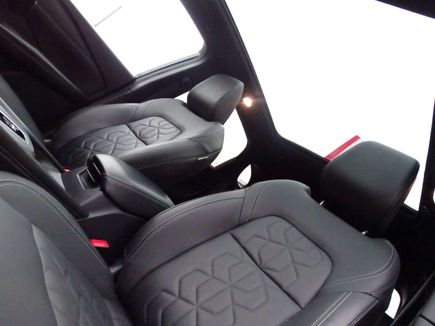 Used Nissan Qashqai 2024 for sale - 77378175: Photo 36