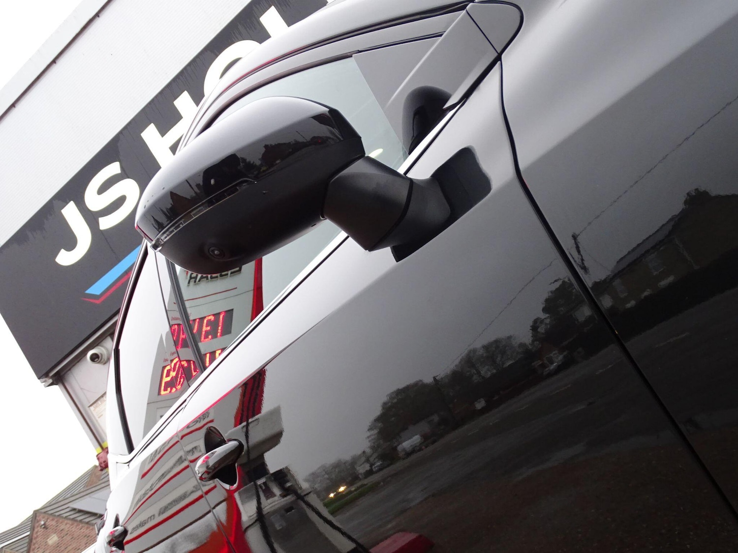 Used Nissan Qashqai 2024 for sale - 77378175: Photo 60