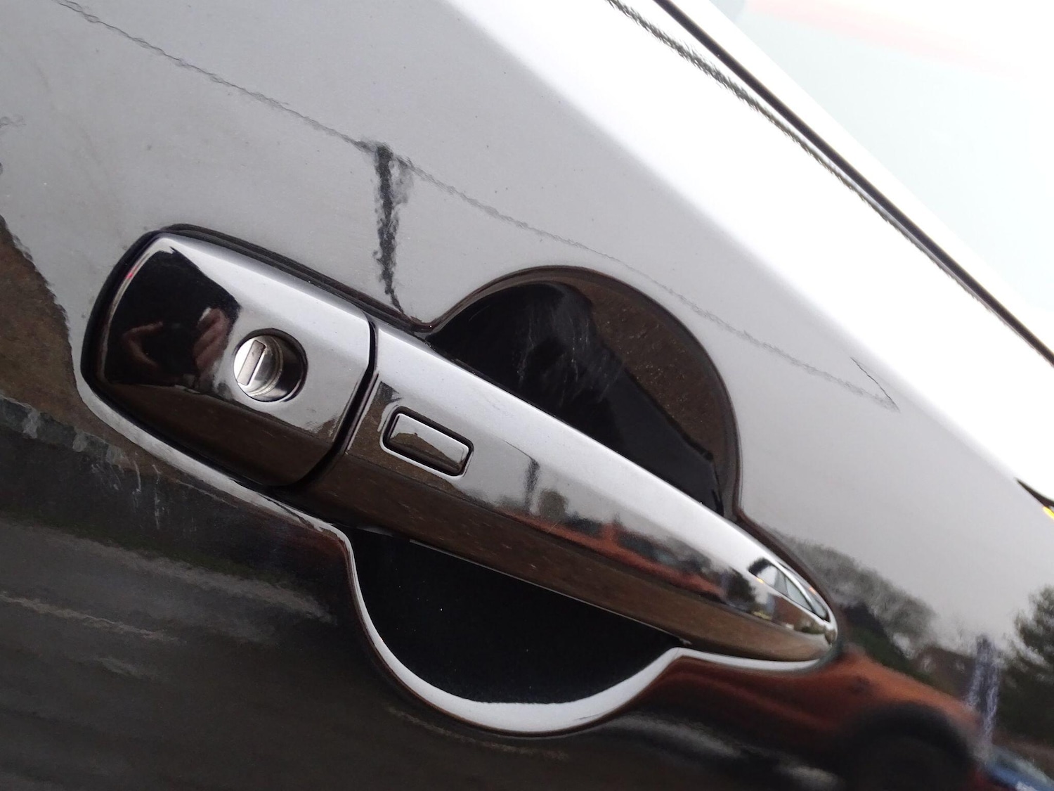 Used Nissan Qashqai 2024 for sale - 77378175: Photo 62