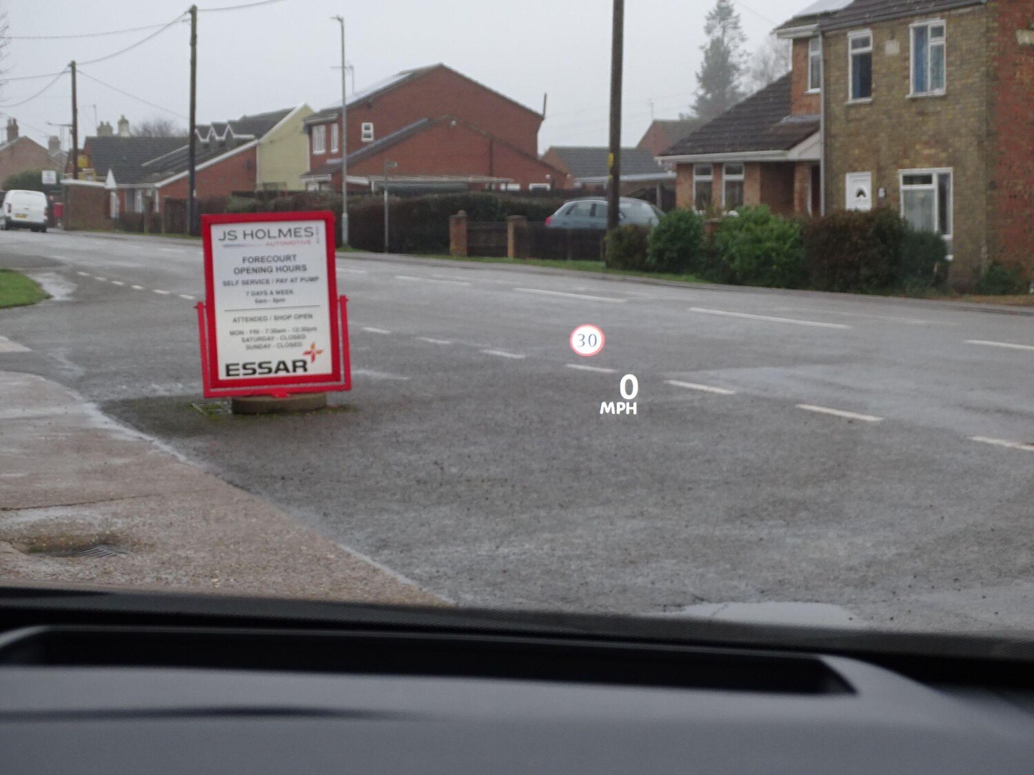 Used Nissan Qashqai 2024 for sale - 77378175: Photo 63