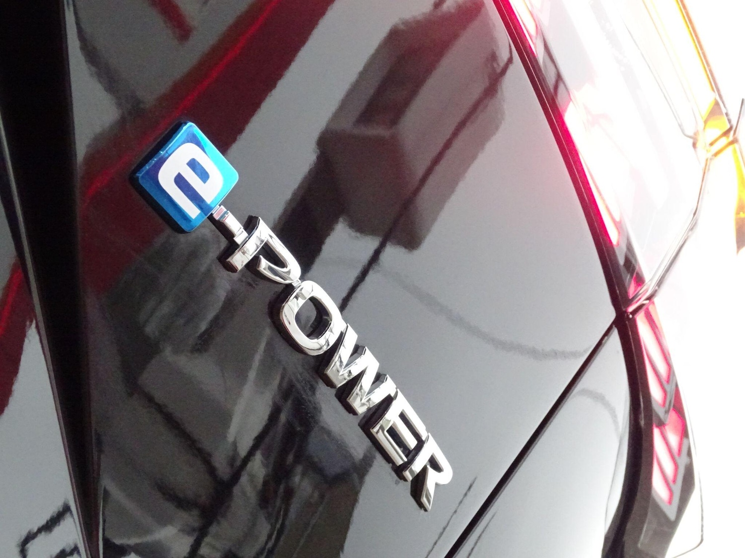 Used Nissan Qashqai 2024 for sale - 77378175: Photo 64