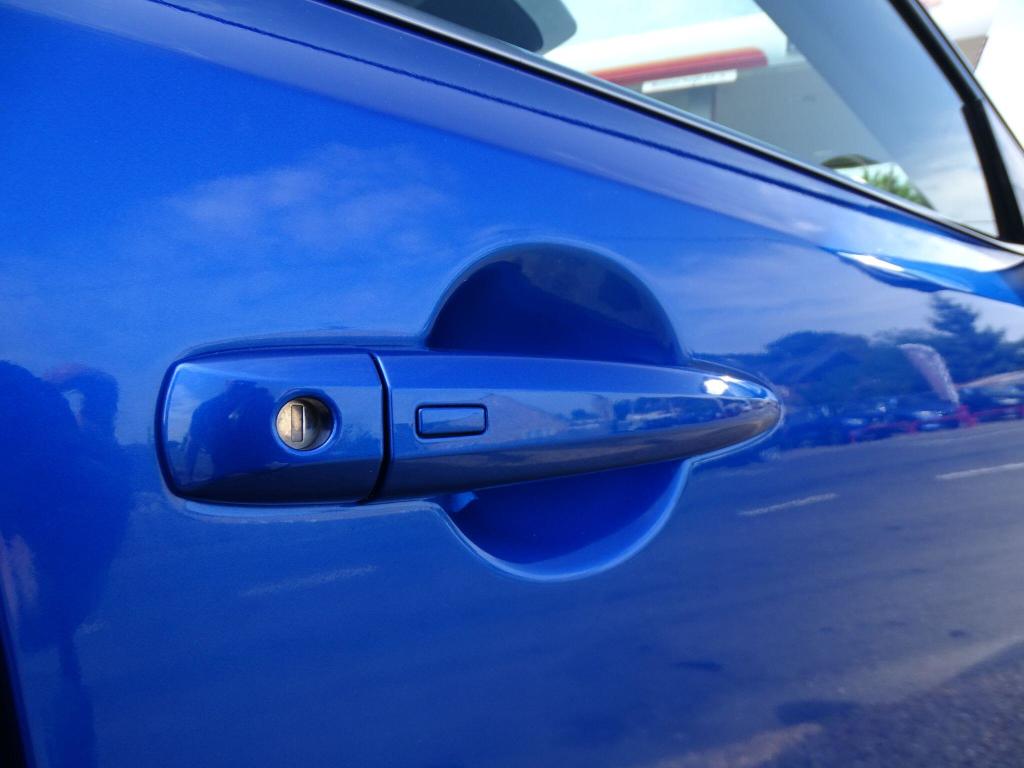 Used Nissan Qashqai 2022 for sale - 77045458: Photo 16