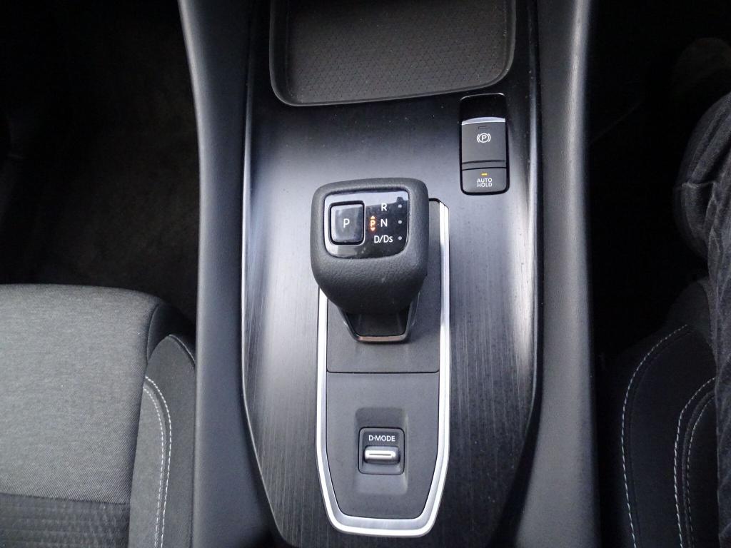 Used Nissan Qashqai 2022 for sale - 77045458: Photo 17