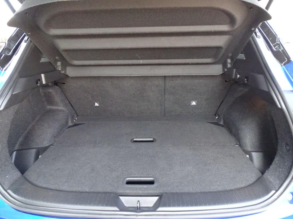 Used Nissan Qashqai 2022 for sale - 77045458: Photo 26