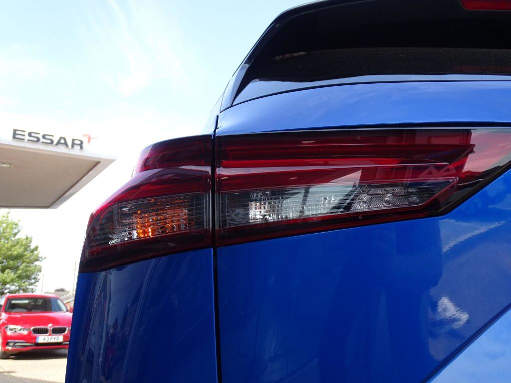 Used Nissan Qashqai 2022 for sale - 77045458: Photo 28