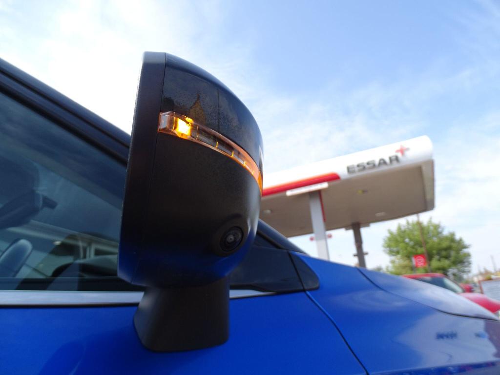 Used Nissan Qashqai 2022 for sale - 77045458: Photo 33