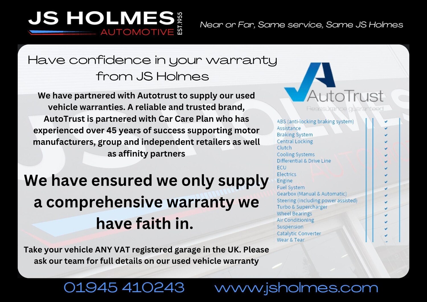 Used Vauxhall Astra 2020 for sale - 77496311: Photo 16