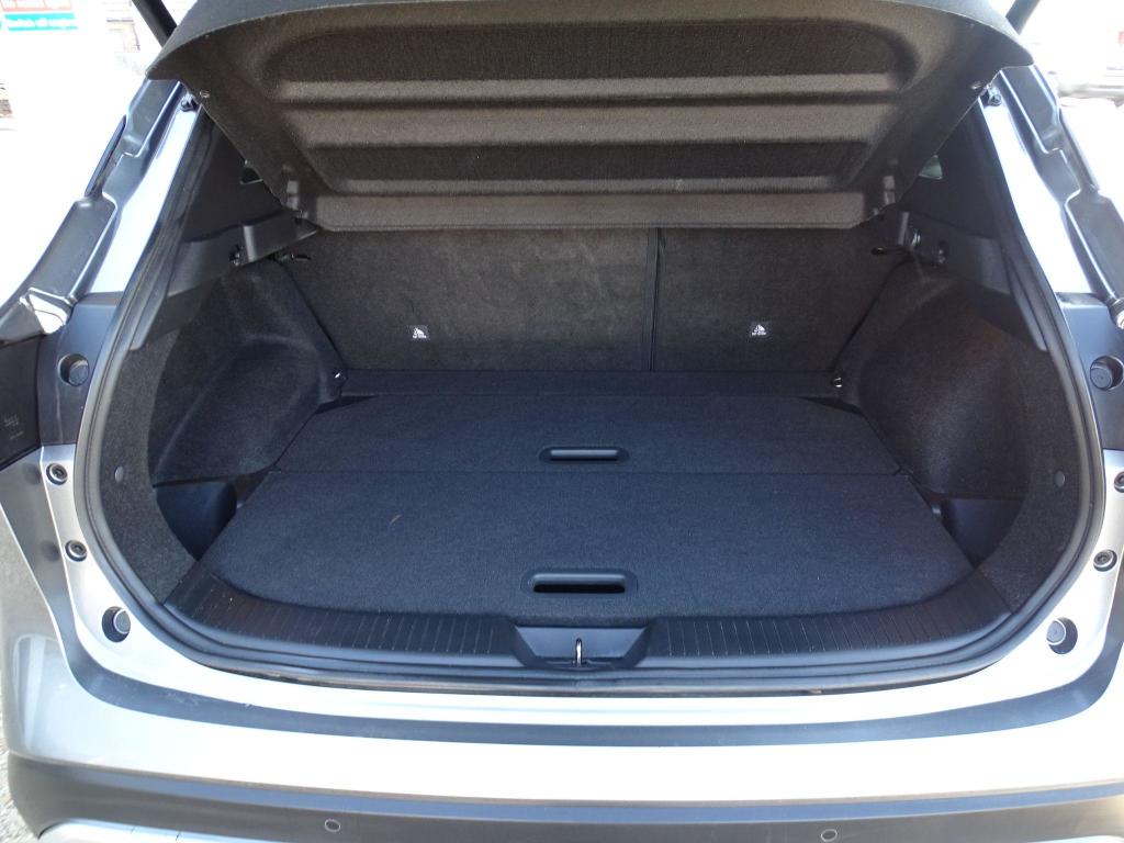 Used Nissan Qashqai 2022 for sale - 77045496: Photo 30