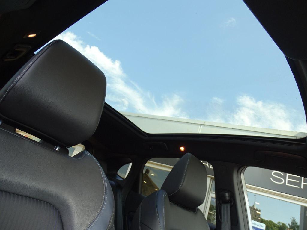 Used Nissan Qashqai 2022 for sale - 77045496: Photo 38