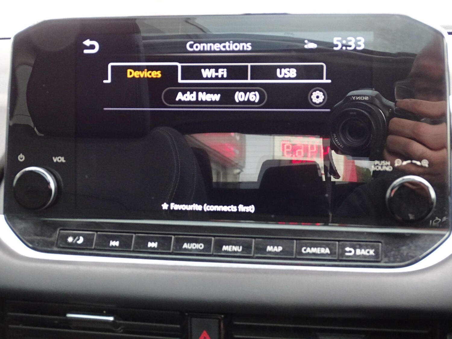 Used Nissan Qashqai 2021 for sale - 77378197: Photo 27