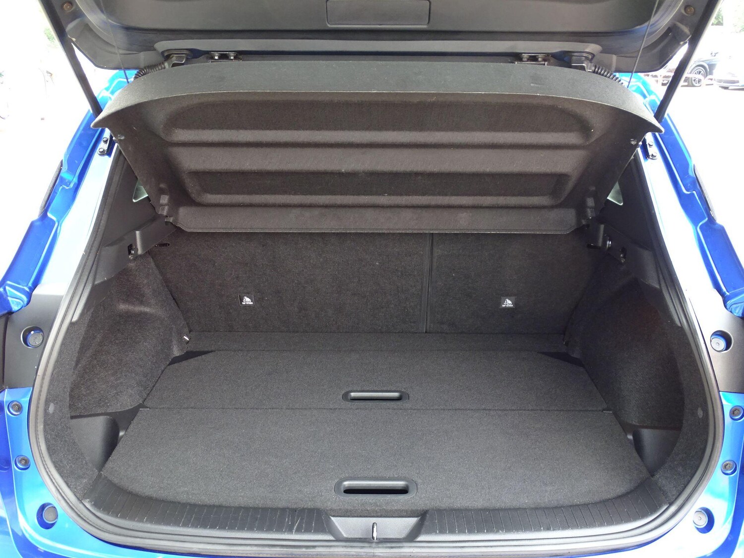 Used Nissan Qashqai 2021 for sale - 77378197: Photo 31